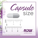 now-foods-solutions-wrinkle-rescueTM-cap-4.jpg