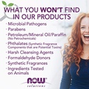 now-foods-solutions-wrinkle-rescueTM-cap-6.jpg