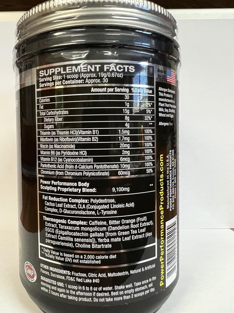 body-effects-pre-workout-supplement-wate-4.jpg