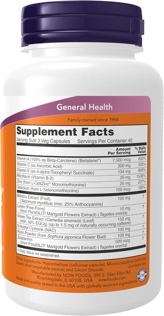 now-foods-supplements-ocu-supportTM-with-2.jpg