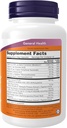 now-foods-supplements-ocu-supportTM-with-2.jpg