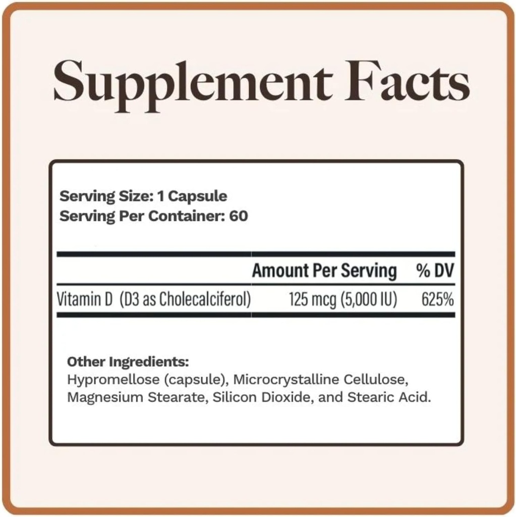 utzy-naturals-d3-5000-iu-vitamin-d-chole-2.jpg
