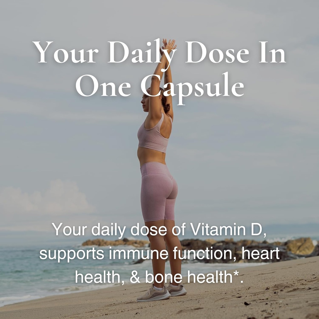 utzy-naturals-d3-5000-iu-vitamin-d-chole-3.jpg