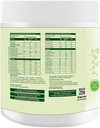 nephro-hp---dialysis-care-nutritional-pr-2.jpg