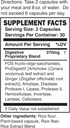 digestive-complete-gi-support-of-upper-m-4.jpg
