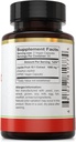 florida-herbal-pharmacy-jujube-fruit-ext-3.jpg