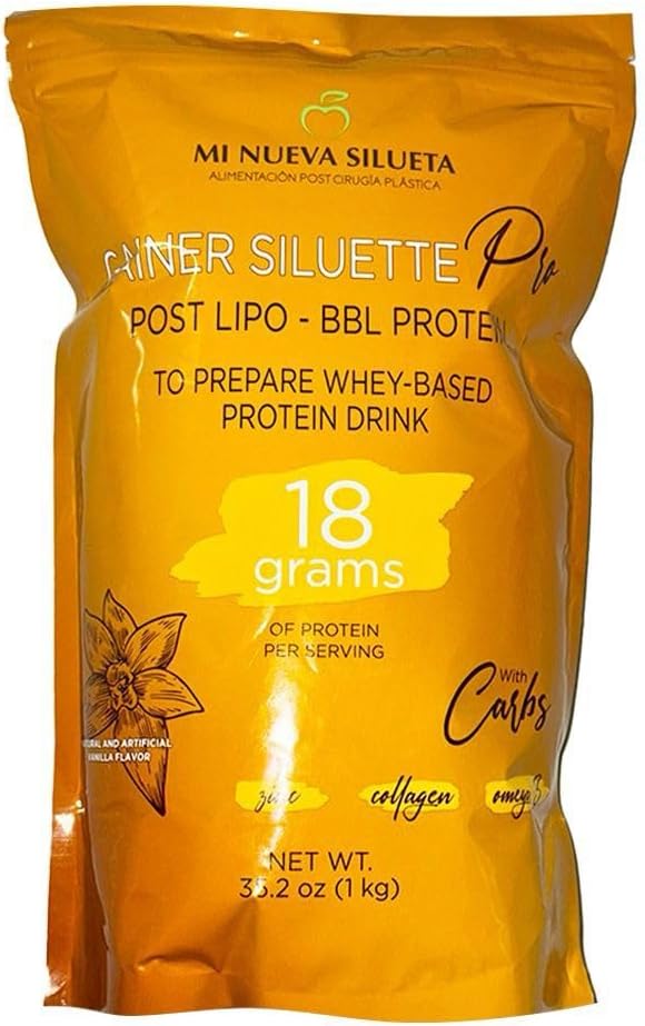 mi-nueva-silueta-protein-my-new-silhouet-2.jpg
