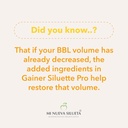 mi-nueva-silueta-protein-my-new-silhouet-3.jpg