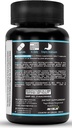quercetin-100mg-capsules---standardized--3.jpg