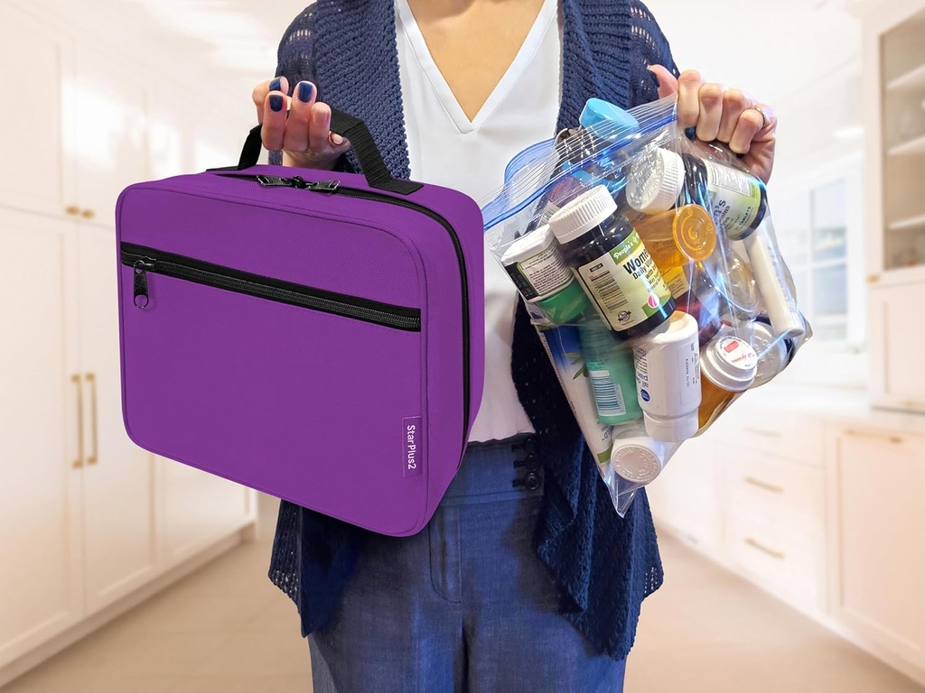 large-padded-pill-bottle-organizer-medic-4.jpg