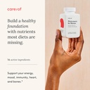 careof-multivitamin-for-women-60-count-3-2.jpg