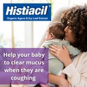 histiacil-organic-agave-jarabe-para-tos--6.jpg