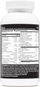 gnc-mega-men-essentials-sport-one-daily--2.jpg