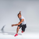 gnc-mega-men-essentials-sport-one-daily--4.jpg