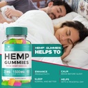 rize-labs-pack-of-2-vigorvita-gummies-ma-2.jpg
