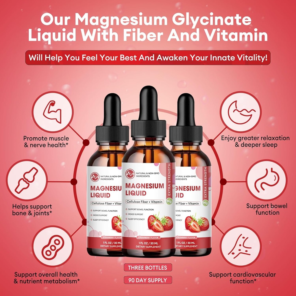 3-pack-magnesium-glycinate-liquid-drops--2.jpg