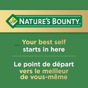 natures-bounty-5-htp-100mg-120-count-4.jpg