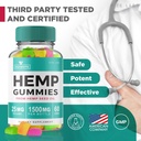 rize-labs-pack-of-2-vigorvita-gummies-ma-5.jpg