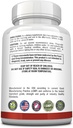 approved-science-saffron-standardized-to-2.jpg