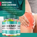 rize-labs-pack-of-2-vigorvita-gummies-ma-6.jpg