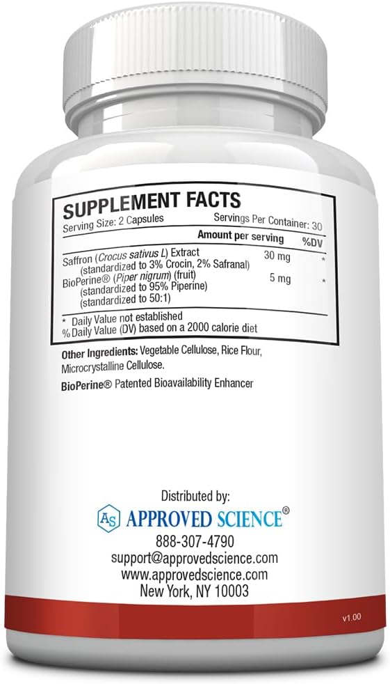 approved-science-saffron-standardized-to-3.jpg
