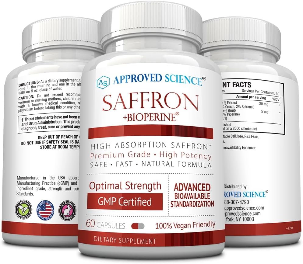 approved-science-saffron-standardized-to-4.jpg