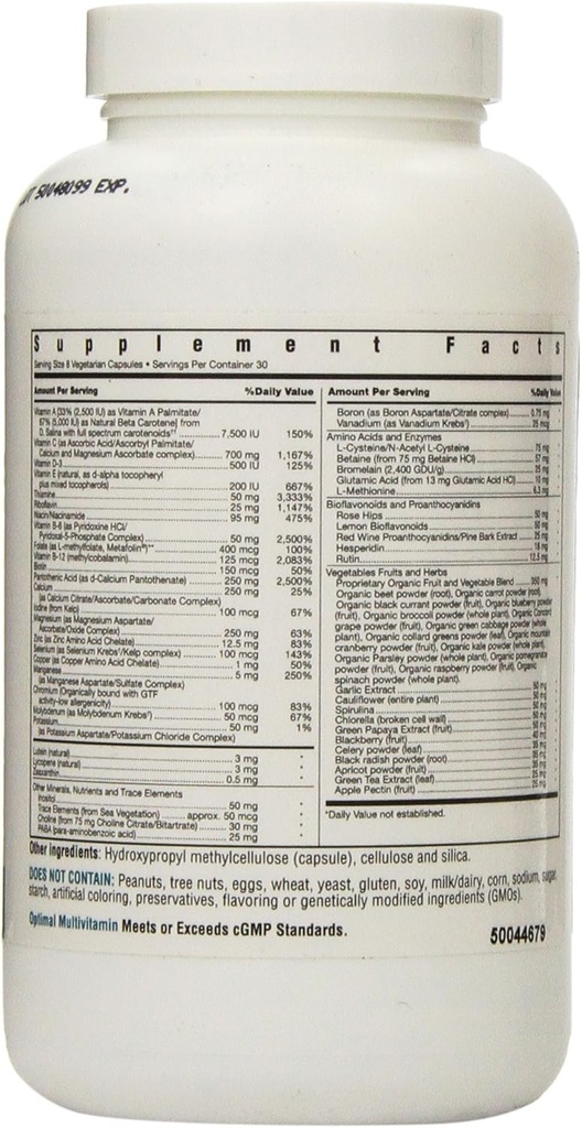 seeking-health-optimal-multivitamin-240--2.jpg