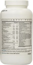 seeking-health-optimal-multivitamin-240--2.jpg