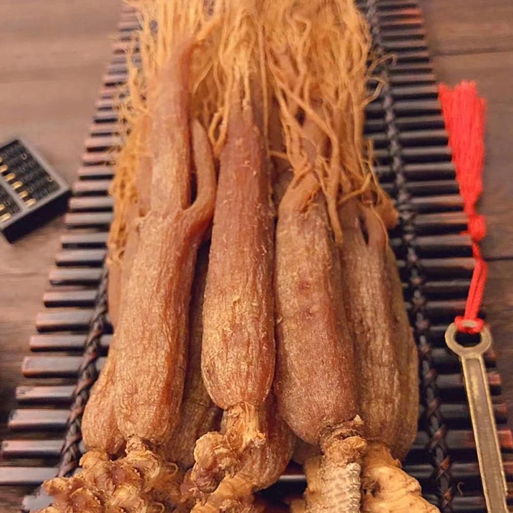 red-ginseng-rootred-ginseng-koreared-gin-2.jpg