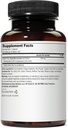 egcg-green-tea-extract-400-mg---antioxid-3.jpg