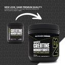 nutrabio-creatine-monohydrate-unflavored-5.jpg
