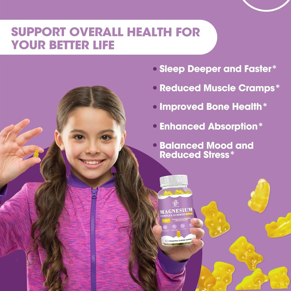 imatchme-magnesium-glycinate-gummies-wit-2.jpg