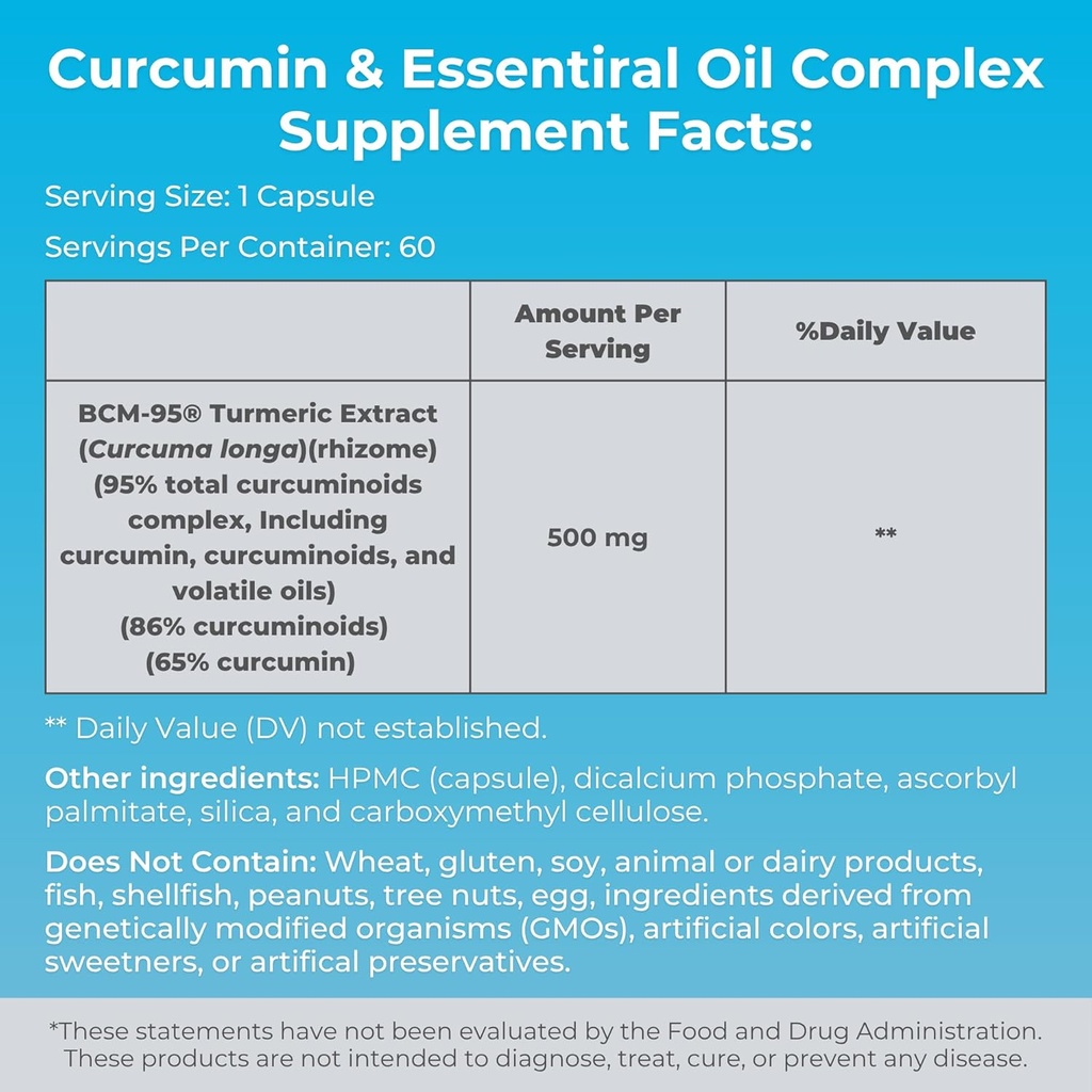myoxcience-curcumin-essential-oil-comple-2.jpg