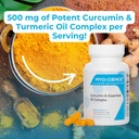 myoxcience-curcumin-essential-oil-comple-4.jpg
