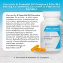 myoxcience-curcumin-essential-oil-comple-5.jpg