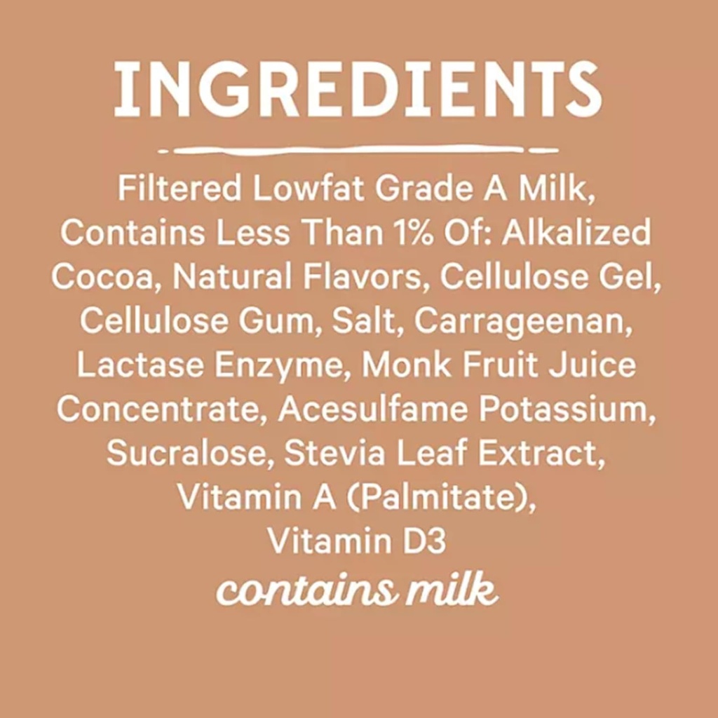 ready-to-drink-fairlife-protein-shakes-n-3.jpg