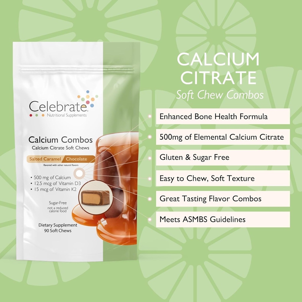 celebrate-vitamins-bariatric-500mg-calci-2.jpg