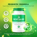 gi-revitalize-capsules---gi-revitalize-p-3.jpg