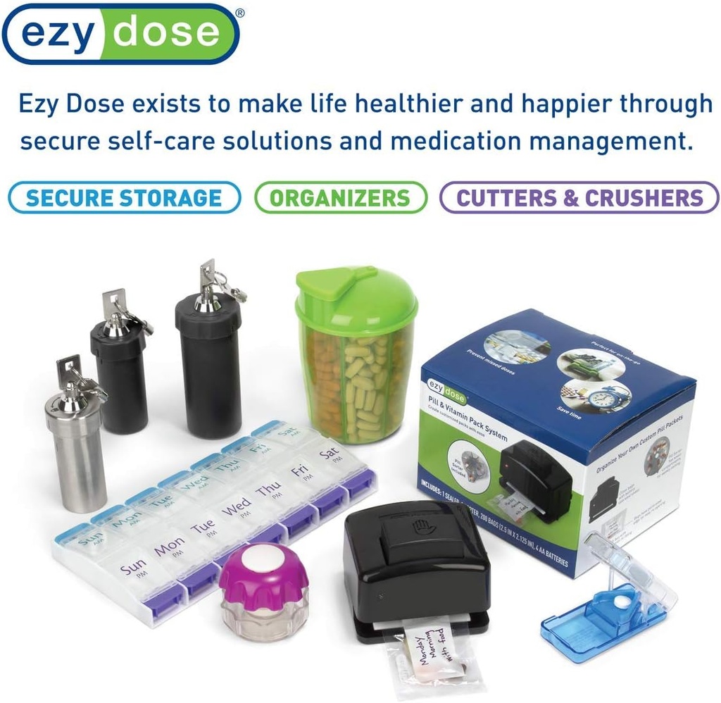 ezy-dose-daily-round-compact-small-discd-6.jpg
