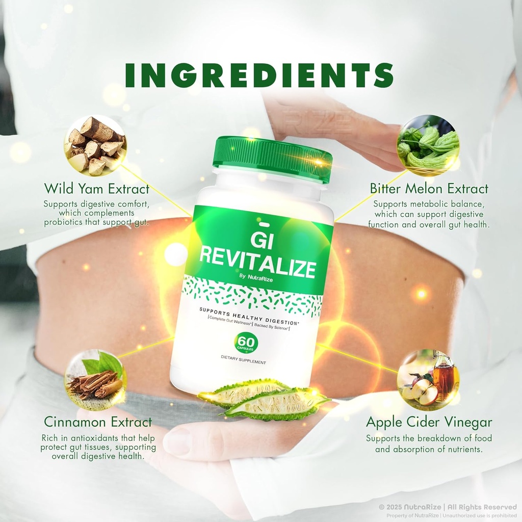 gi-revitalize-capsules---gi-revitalize-p-5.jpg