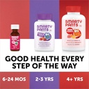 smartypants-baby-multidha-supplementliqu-6.jpg