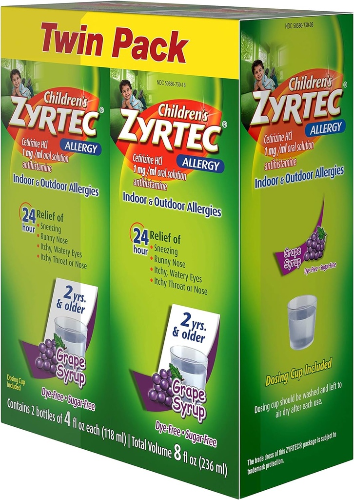zyrtec-24-hr-childrens-allergy-syrup-wit-2.jpg