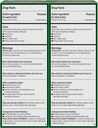 zyrtec-24-hr-childrens-allergy-syrup-wit-3.jpg