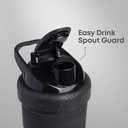 smartshake-tmnt-ninja-power-reforce-stai-4.jpg