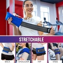 reusable-ice-pack-for-injuries-with-wrap-2.jpg