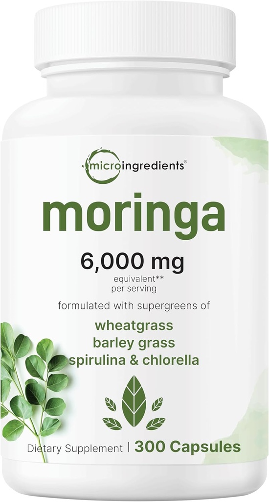 micro-ingredients-multi-collagen-complex-5.jpg