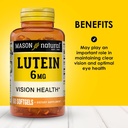 mason-natural-lutein-6-mg-with-vitamin-e-2.jpg