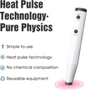 insect-sting-and-bite-relief-bug-bite-he-5.jpg