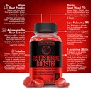 atlantis-nutrition-sugar-free-prebiotic--5.jpg