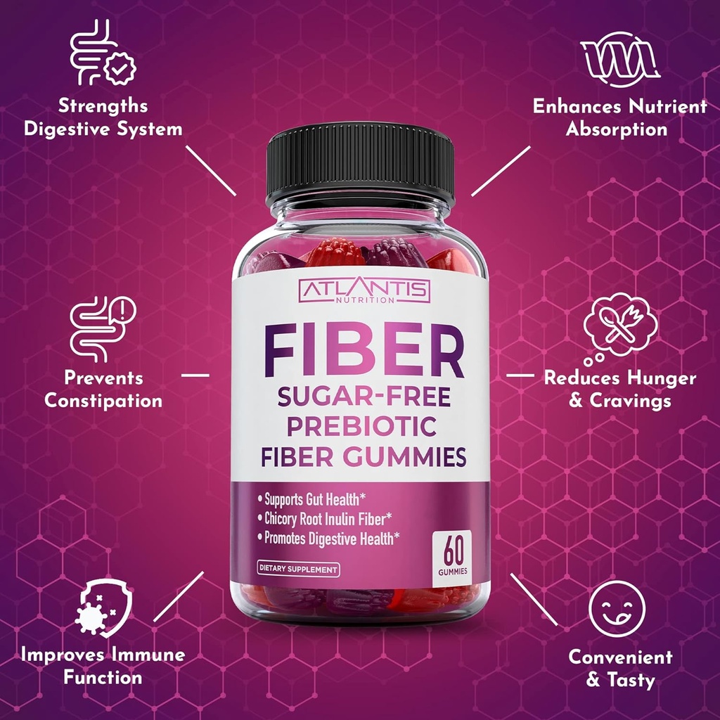 atlantis-nutrition-sugar-free-prebiotic--6.jpg